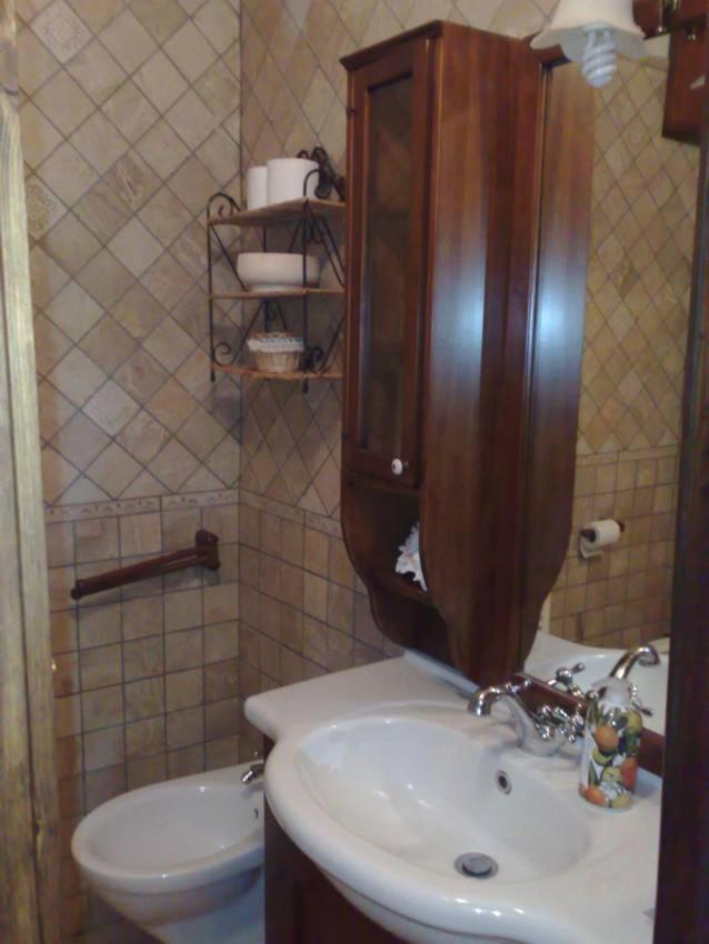 Villa Casatorre Castagnedola Zocchetta Esterno foto