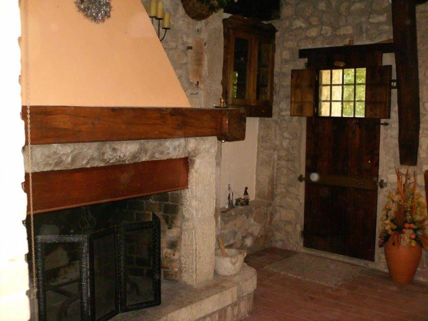 Villa Casatorre Castagnedola Zocchetta Esterno foto