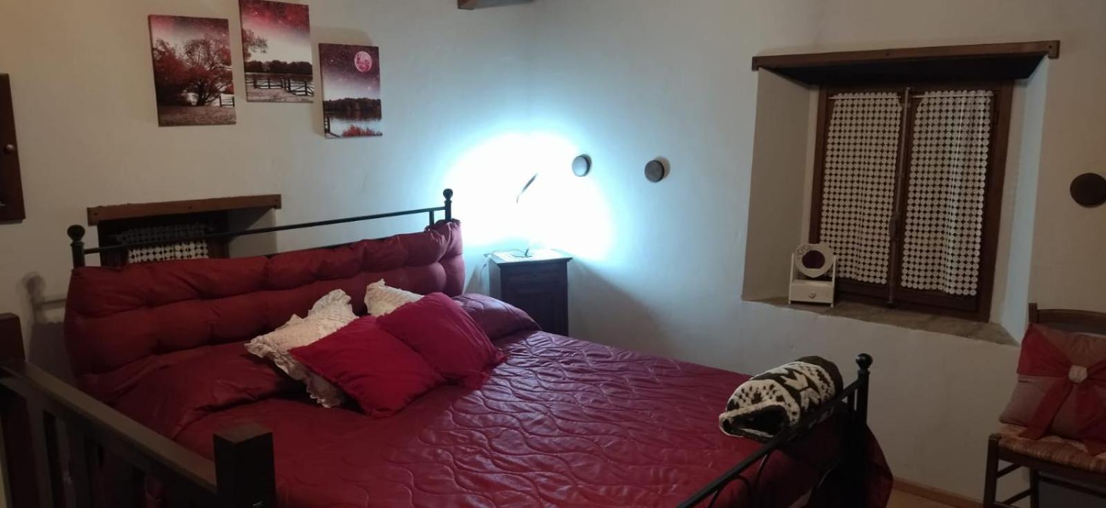 Villa Casatorre Castagnedola Zocchetta Esterno foto